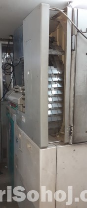 Frontier 370